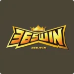 365 Win Game