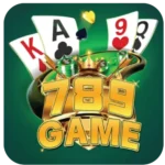 789 Game
