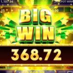 Alano BigWin