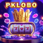 PK Lobo Game