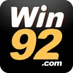 WIN92 Game